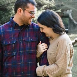 Meet your Posher, Levi